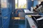 Apartament cu 2 camere decomandat în Lujerului - 10