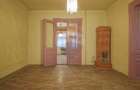 Casă individuală cu 10 camere cu Canalizare în Brașovul Vechi - 11