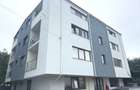 Apartament cu 3 camere decomandat în Central - 2
