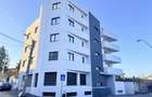 Apartament 3 camere, 97 MP, 2 BAI, 0% Comision, Doamna Ghica - H35 - 10