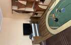 Apartament cu 2 camere în Central - 2