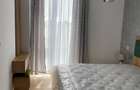 Apartament cu 2 camere în Central - 3