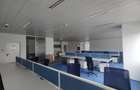 Spații de birouri de inchiriat in cladirea Hermes Business Campus- Metrou Pipera - 14