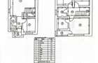 Duplex superb 106 mp construiti, 179 mp, ideal pentru familie tanara, - 3