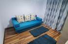 Apartament 2 camere decomandat Dacia - 6
