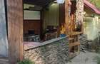 Casa din lemn de locuit - 1