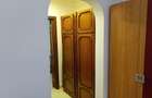 Imobiliare. - Inchirieri - 4