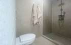 Apartament tip penthouse, zona Sud Plaza - 16