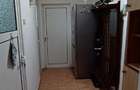 Apartament cu 2 camere decomandat în Titan - 5 Apartament cu 2 camere decomandat în Titan - 5