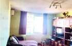 Apartament 3 camere decoamandat- zona Calea Bucuresti. - 12