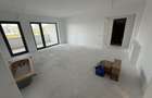 Apartament cu 2 camere semidecomandat în Floreasca - 3