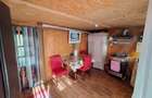Casă individuală cu 3 camere cu Teren 851 Mp în Exterior Sud - 8