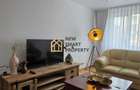 De inchiriat apartament 2 camere - Spitalul Judetean - 8