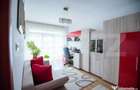 Apartament 3 camere, 86 mp, proaspat renovat, parcare subter - 14
