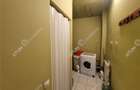 Casă individuală cu 3 camere cu Canalizare în Veterani - 16