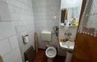 Apartament cu 3 camere decomandat în Ultracentral - 8