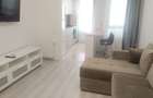Apartament cu 2 camere semidecomandat, mobilat în Militari - 3
