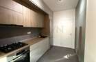 Apartament cu 2 camere decomandat în Decebal - 7