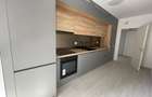 Apartament cu 2 camere decomandat în Pipera - 1