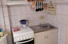 De Inchiriat Apartament cu 2 camere zona Tineretului - 5