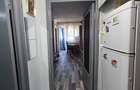 Garsonieră decomandată în Vitan - 4
