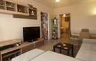 Apartament cu 2 camere semidecomandat în Sebastian - 1