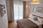 Prima inchiriere | Garsoniera noua 2024 | Gradina + Parcare | 38mp | Turnisor, Sibiu - 4