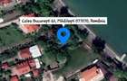 Casă cu 6 camere cu Canalizare în Mihăilești - 3