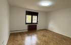 Apartament cu 3 camere decomandat, mobilat în Bogdăneștilor - 37