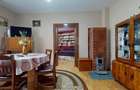 Casă individuală de vânzare pe str. Cloșca din Brașov | Centru istoric - 2