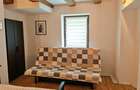 Apartament cu 4 camere decomandat în Centrul Istoric - 2