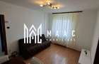 Apartament cu 2 camere în Hipodrom 2 - 3