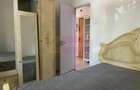 Apartament cu 2 camere semidecomandat în Unirii - 7