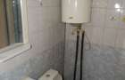 Apartament de vanzare la vila in Busteni - 9
