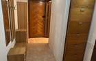 Tineretului, str. Pritvorului.Apartament 2 camere! - 9