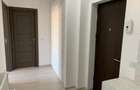 AA/698 De inchiriat apartament cu 2 camere in Tg Mure? - Tudor - 5