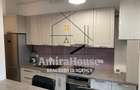 Apartament cu 3 camere semidecomandat în Grigorescu - 11