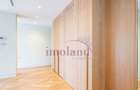 Inchiriere - apartament 4 camere - imobil nou - Dorobanti... - 2