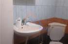 Apartament cu 3 camere decomandat în Rahova - 6