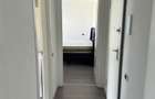 Inchiriere Apartament 2 camere - Grozavesti (Politehnica) - 9