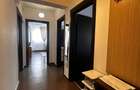 Apartament cu 3 camere în Central - 18