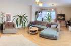 Apartament cu 3 camere decomandat în Aradului - 3