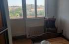 Apartament 3 camere AN etaj 8/8 zona Rogerius - 2