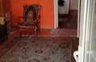 Casă cu 4 camere în Micești - 9