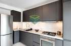 Duplex 2 camere Belvedere Residence - 13
