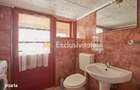 Casa in Leresti, la strada principala, cu rau in spate | teren 831 mp- - 15
