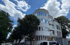 Spatiu comercial Birouri 208 mp + Terasa 196 mp - 19
