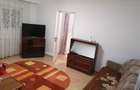 Inchiriez apartament cu 2 camere - 4