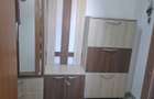 Vand apartament cu 2 camere - 8