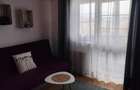 Vand apartament 4camere in Zona Nord - 4